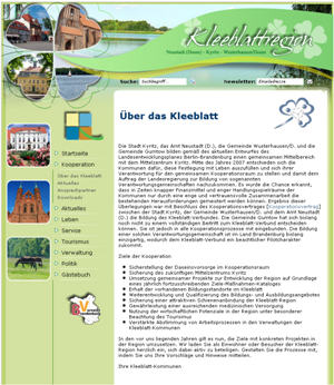 Referenzprojekte_Interkommunale_Kooperation_koma kleeblatt_t_website